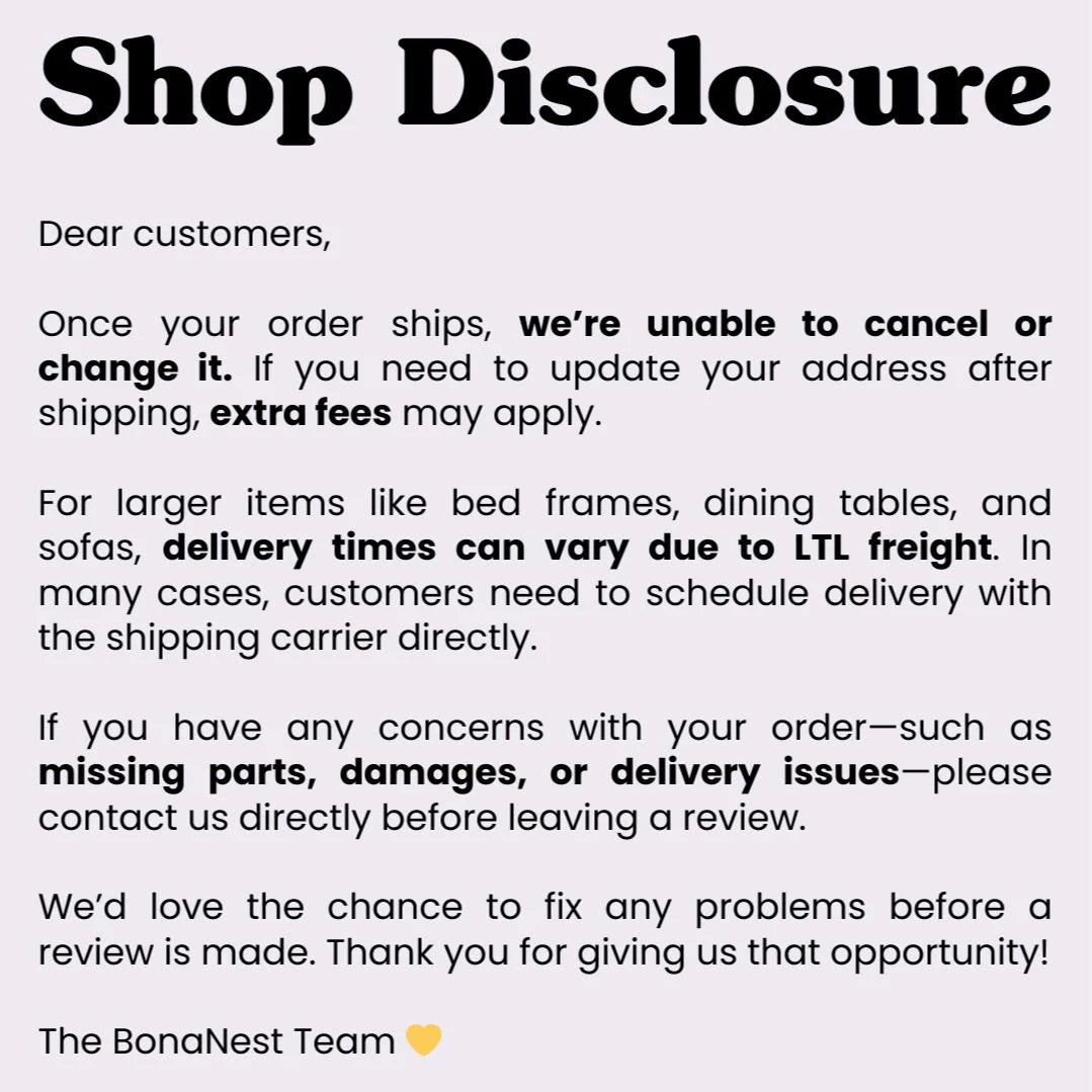 (BonaNest Sample) Vigor Glam Storage Platform Bed